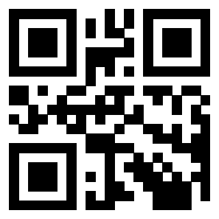 Immagine del QrCode di 3913236170