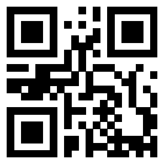 3913236172 - Immagine del Qr Code