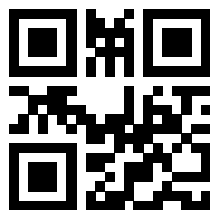 3913236173 - Immagine del QrCode