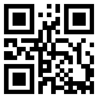 Il QrCode di 3913236174