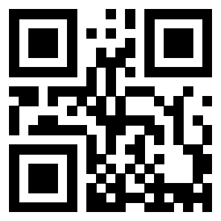 3913236176 QrCode associato