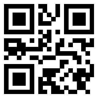 Il Qr Code di 3913236178