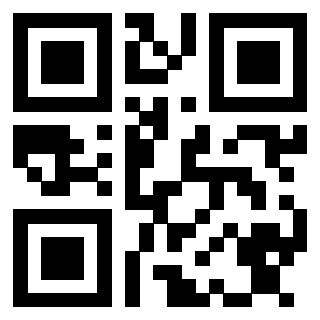 QrCode di 3913236180