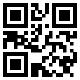 QrCode di 3913236181