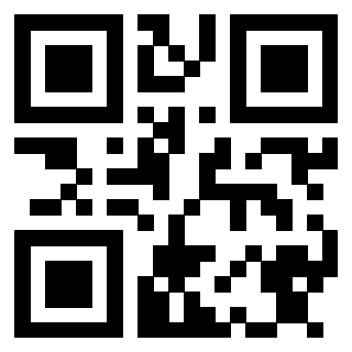 3913236182 - Immagine del QrCode associato