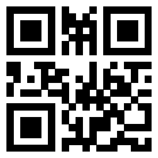 Qr Code di 3913236183