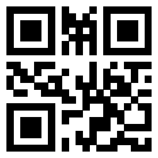 QrCode di 3913236185