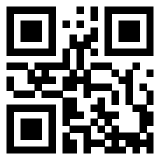 Il QrCode di 3913236187