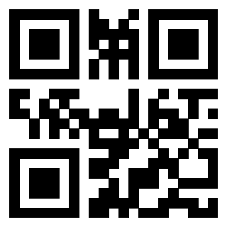 QrCode di 3913236189