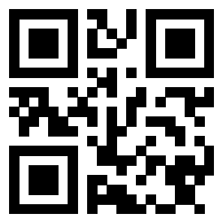 3913236191 - Immagine del Qr Code