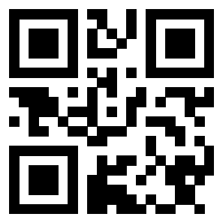 3913236196 - Immagine del QrCode