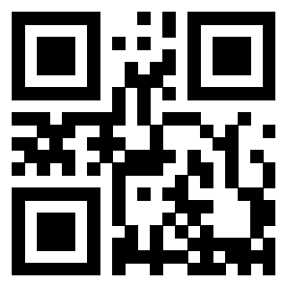 QrCode di 3913236197