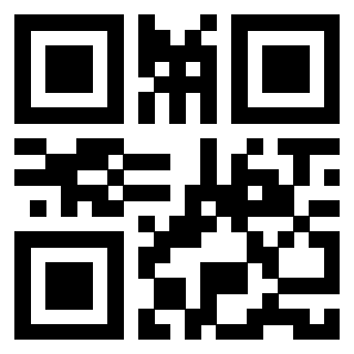 Qr Code di 3913236198
