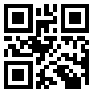 Immagine del Qr Code di 3913236199