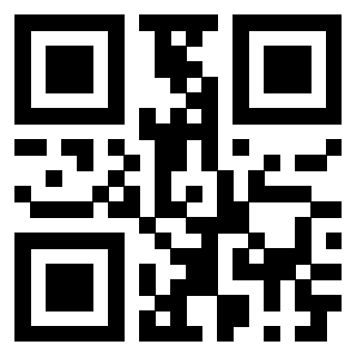 Scansione del Qr Code di 3913236202