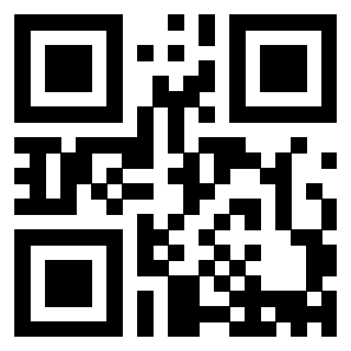 3913236204 - Immagine del Qr Code