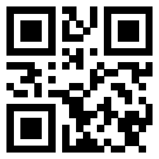 Qr Code di 3913236205