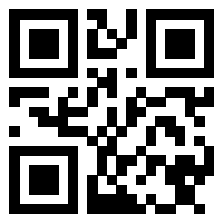 3913236211 - Immagine del Qr Code