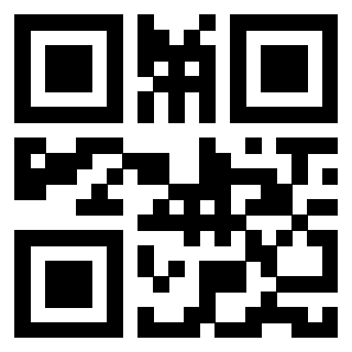 Il QrCode di 3913236212