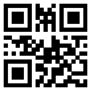 Immagine del QrCode di 3913236213