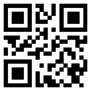 3913236214 - Immagine del QrCode