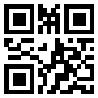 Immagine del QrCode di 3913236215