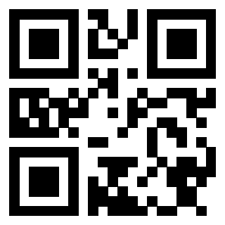 QrCode di 3913236216