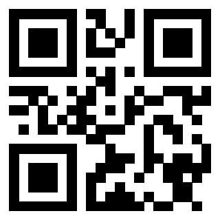 Immagine del QrCode di 3913236217