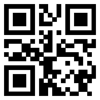 3913236222 QrCode associato