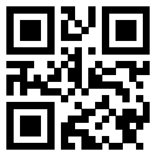 Scansione del Qr Code di 3913236224