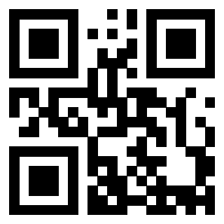 3913236227 - Immagine del Qr Code