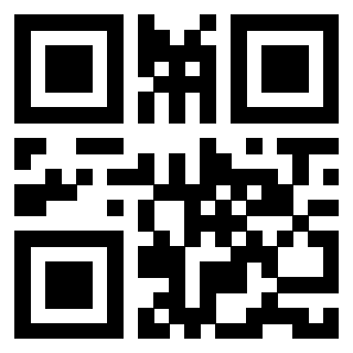 Il Qr Code di 3913236233