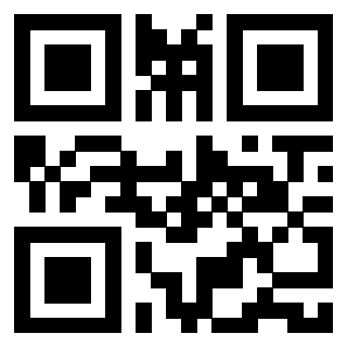 3913236239 - Immagine del Qr Code
