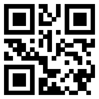Immagine del QrCode di 3913236242