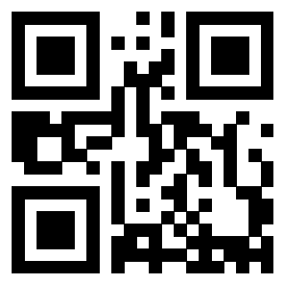 3913236246 - Immagine del Qr Code