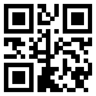 3913236247 - Immagine del Qr Code