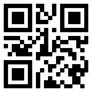 Il Qr Code di 3913236248
