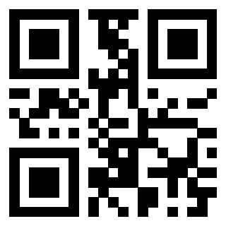 3913236253 - Immagine del Qr Code