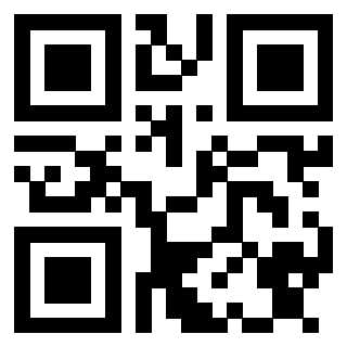 QrCode di 3913236254