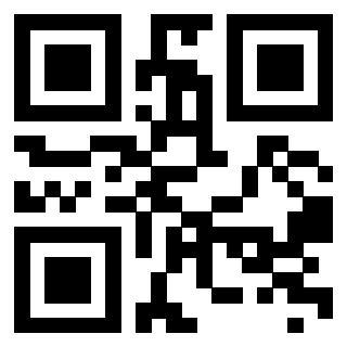 Immagine del QrCode di 3913236266