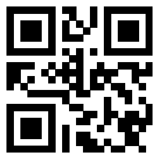 Qr Code di 3913236267
