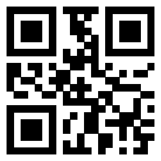 Qr Code di 3913236269
