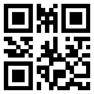 Il Qr Code di 3913236270
