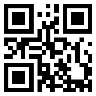 3913236273 - Immagine del QrCode