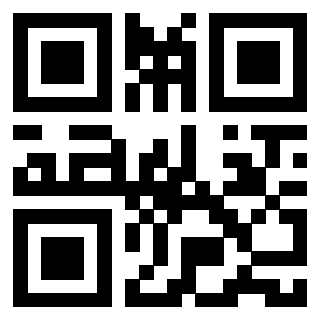 3913236274 - Immagine del Qr Code