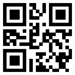 3913236276 - Immagine del QrCode