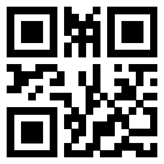QrCode di 3913236279