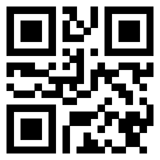 Il Qr Code di 3913236281