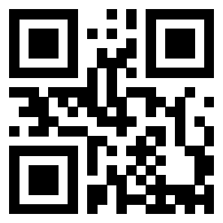 Il QrCode di 3913236282