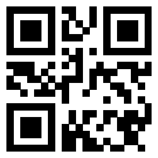 Immagine del Qr Code di 3913236283